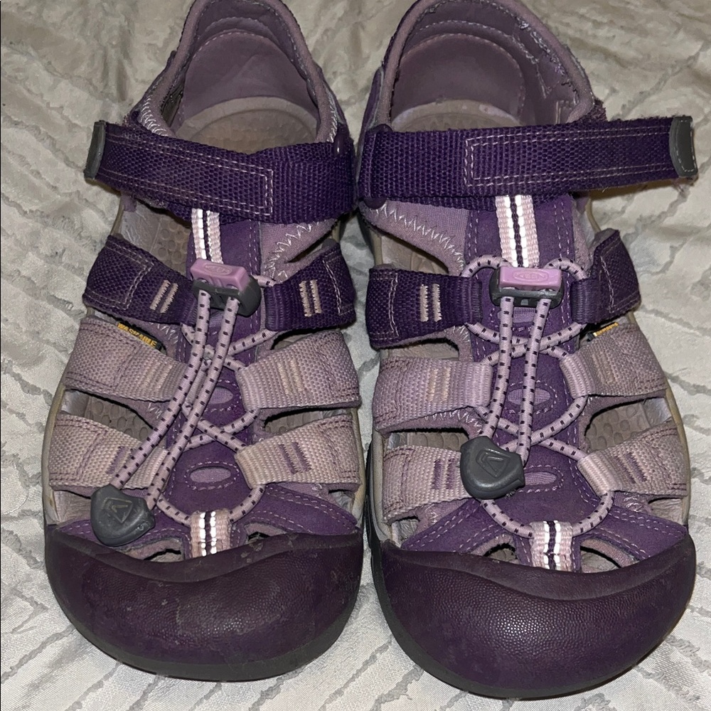 KEEN Kids Sandals